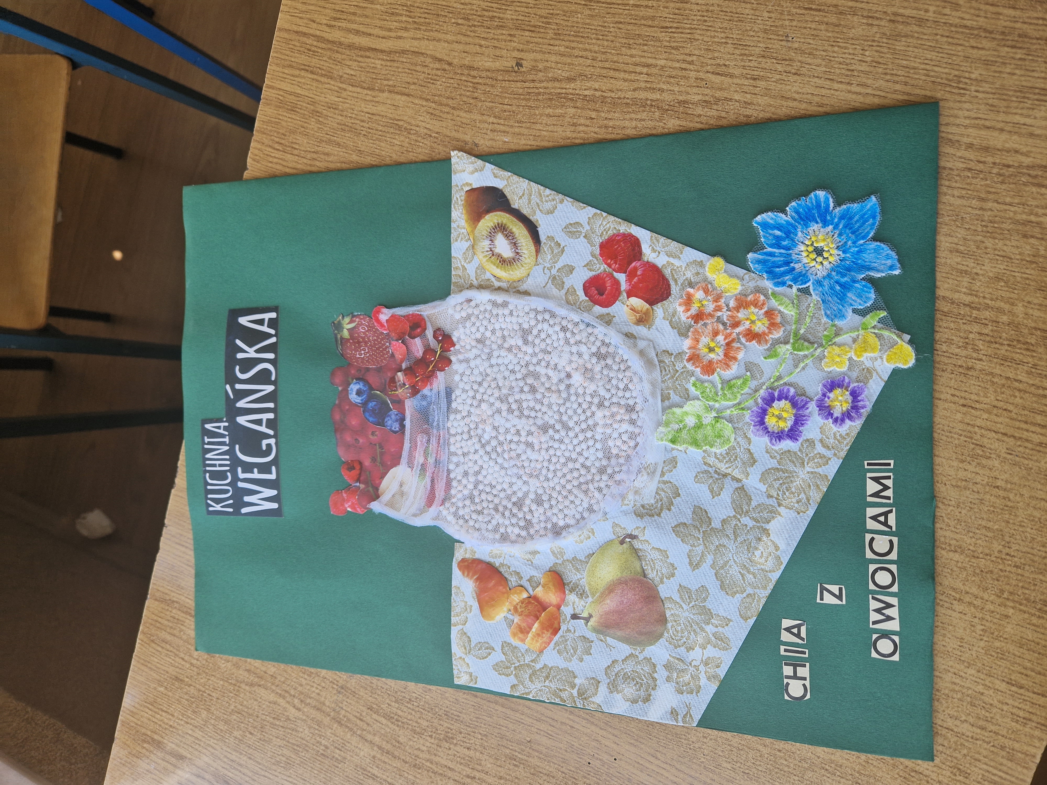 Tosia Przybylska SP 79.jpg